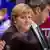 Анґела Меркель має намір піти з політичної арени у 2021 році