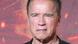 Arnold Schwarzenegger Arnold Schwarzenegger
