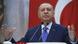 Turkish President Erdogan Turkish President Erdogan