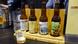 1. Craft-Beer-Festival in Griechenland 1. Craft-Beer-Festival in Griechenland