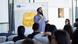 MIL Campus session in Guatemala, October 2019 MIL Campus session in Guatemala, October 2019