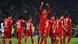 Fußball DFB-Pokal VfL Bochum - Bayern München Thomas Müller Fußball DFB-Pokal VfL Bochum - Bayern München Thomas Müller