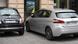 Fiat 500 und Peugeot 308 Fiat 500 und Peugeot 308