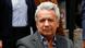 O presidente do Equador, Lenín Moreno O presidente do Equador, Lenín Moreno