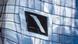 Deutsche Bank erneut in roten Zahlen Symbolbild Deutsche Bank erneut in roten Zahlen Symbolbild