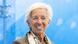Christine Lagarde Christine Lagarde