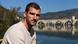 Montenegro Milos Krivokapic DW Interviewpartner Montenegro Milos Krivokapic DW Interviewpartner