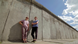 10482 Die Mauer, unsere Familie und wir 3 10482 Die Mauer, unsere Familie und wir 3
