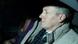 Peter Robinson Peter Robinson