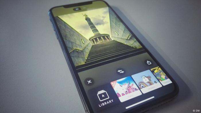 photo editor like prisma for mac photo editor like prisma for mac