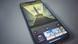 DW Shift: Fotobearbeitungs-Apps im Test, Prisma DW Shift: Fotobearbeitungs-Apps im Test, Prisma