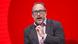 Jimmy Wales Jimmy Wales