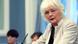 Johanna Sigurdardottir Johanna Sigurdardottir