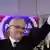 Josipović: Još nije vrijeme za povlačenje tužbe