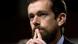 Twitter CEO Jack Dorsey Twitter CEO Jack Dorsey