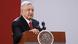 Mexiko PK Obrador Gescheiterte Festnahme Ovidio Guzmán Mexiko PK Obrador Gescheiterte Festnahme Ovidio Guzmán