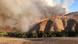 California Fire California Fire