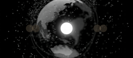 DW To the Point (Link zum Audioangebot im MC)