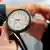وزیر بهداشت آلمان خواستار حذف شرط معدل برای ورود به رشته پزشکی شده است