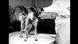 Laika in Sputnik 2 1957 Laika in Sputnik 2 1957