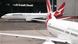 Qantas - Boeing 737 Qantas - Boeing 737