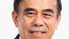 Fachrul Razi - ehemaliger indonesischer Militärgeneral und Politiker Fachrul Razi - ehemaliger indonesischer Militärgeneral und Politiker