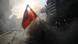Chile Santiago Proteste gegen Regierung Chile Santiago Proteste gegen Regierung