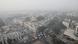 Indien Neu Delhi | Luftverschmutzung druch Smog Indien Neu Delhi | Luftverschmutzung druch Smog