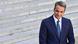 Griechenland l Ministerpräsident Kyriakos Mitsotakis Griechenland l Ministerpräsident Kyriakos Mitsotakis
