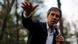 USA Beto O’Rourke, Präsidentschaftskandidat Demokratische Partei | Wahlkampf in New Hampshire USA Beto O’Rourke, Präsidentschaftskandidat Demokratische Partei | Wahlkampf in New Hampshire