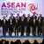 Thailand ASEAN Summit