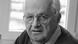 Schriftsteller Helmut Richter Schriftsteller Helmut Richter