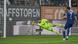 1. Bundesliga | FC Augsburg vs. FC Schalke 04 | Tor (2:2) 1. Bundesliga | FC Augsburg vs. FC Schalke 04 | Tor (2:2)