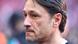 Niko Kovac Niko Kovac