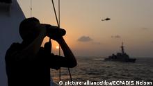 Somali pirates hijack Panama-flagged ship