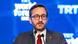 Cumhurbaşkanlığı İletişim Başkanı Fahrettin Altun Cumhurbaşkanlığı İletişim Başkanı Fahrettin Altun