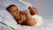 Babywindel Symbolbild (picture-alliance / OKAPIA KG, Germany) Babywindel Symbolbild (picture-alliance / OKAPIA KG, Germany)
