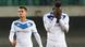Italien Fußball Mario Balotelli Italien Fußball Mario Balotelli