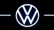 Логотип Volkswagen Логотип Volkswagen