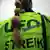 Związek Zawodowy Ufo zapowiada akcję strajkową w Lufthansie