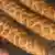Baking Bread Tutorial 2: Spanisches Baguette