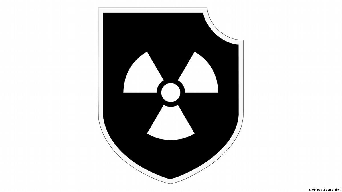 Atomwaffen Division - Wikipedia