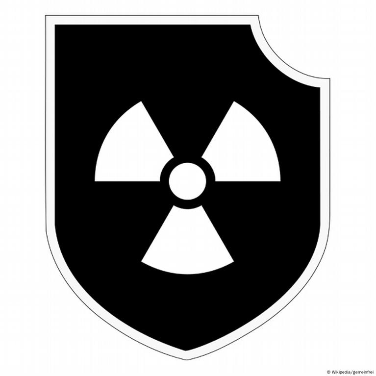 Atomwaffen Division - Wikipedia