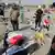 Irak Anti-Regierungsproteste | Ausschreitungen & Gewalt in Bagdad