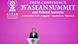 Thailand Abschluss ASEAN-Gipfel in Nonthaburi Thailand Abschluss ASEAN-Gipfel in Nonthaburi