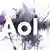 Das neue AOL-Logo (Foto: AOL)