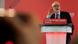 Großbritannien Wahlkampf in Harlow | Jeremy Corbyn, The Labour Party Großbritannien Wahlkampf in Harlow | Jeremy Corbyn, The Labour Party