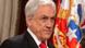 Sebastián Piñera, en una imagen de archivo. Sebastián Piñera, en una imagen de archivo.