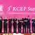 RCEP summit in Bangkok