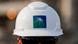 Saudi-Arabien | Symbolbild Aramco Saudi-Arabien | Symbolbild Aramco